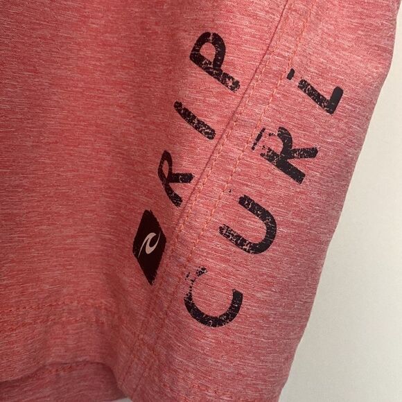 Rip Curl Mens Surfing Swimming Trunks 36 - Picture 4 of 6